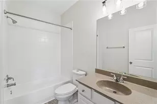 6 Oakhurst Terrace, Decatur, GA 30030 - Photo 31