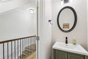 6 Oakhurst Terrace, Decatur, GA 30030 - Photo 21