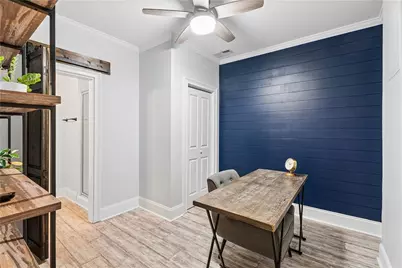 6 Oakhurst Terrace, Decatur, GA 30030 - Photo 19