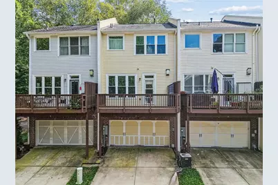 6 Oakhurst Terrace, Decatur, GA 30030 - Photo 103