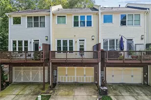 6 Oakhurst Terrace, Decatur, GA 30030 - Photo 103
