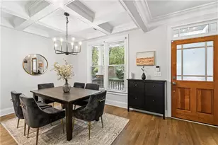 6 Oakhurst Terrace, Decatur, GA 30030 - Photo 11