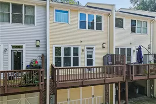 6 Oakhurst Terrace, Decatur, GA 30030 - Photo 101