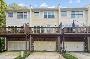 6 Oakhurst Terrace, Decatur, GA 30030 - Photo 99