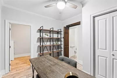 6 Oakhurst Terrace, Decatur, GA 30030 - Photo 19