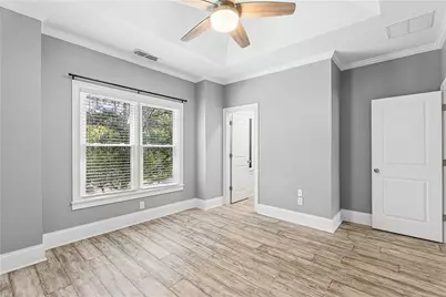 6 Oakhurst Terrace, Decatur, GA 30030 - Photo 33