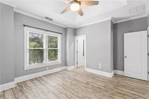 6 Oakhurst Terrace, Decatur, GA 30030 - Photo 33