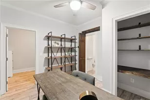 6 Oakhurst Terrace, Decatur, GA 30030 - Photo 37