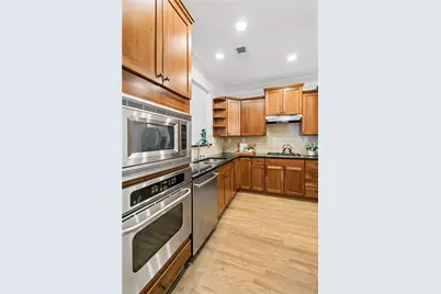 6 Oakhurst Terrace, Decatur, GA 30030 - Photo 15