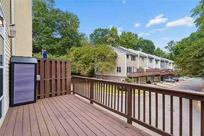 6 Oakhurst Terrace, Decatur, GA 30030 - Photo 17