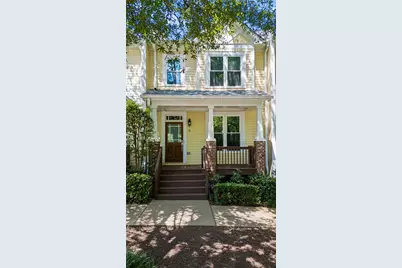 6 Oakhurst Terrace, Decatur, GA 30030 - Photo 1