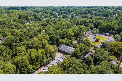 6 Oakhurst Terrace, Decatur, GA 30030 - Photo 35