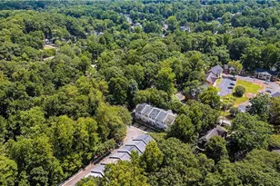 6 Oakhurst Terrace, Decatur, GA 30030 - Photo 35