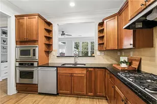 6 Oakhurst Terrace, Decatur, GA 30030 - Photo 15
