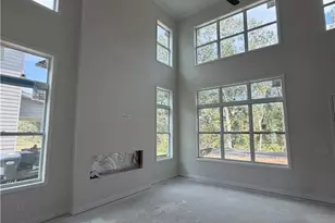 4250 Karenwood Circle, Powder Springs, GA 30127 - Photo 3
