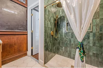 320 Martin Luther King Jr Drive SE #13, Atlanta, GA 30312 - Photo 31