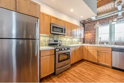 320 Martin Luther King Jr Drive SE #13, Atlanta, GA 30312 - Photo 13