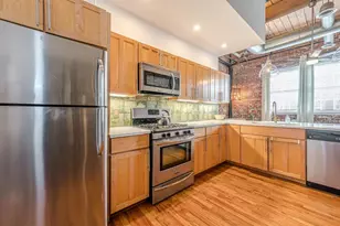 320 Martin Luther King Jr Dr SE, Atlanta, GA 30312 - Photo 13
