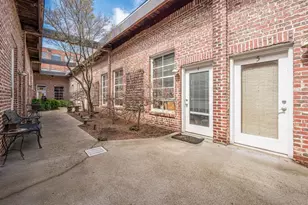 320 Martin Luther King Jr Dr SE, Atlanta, GA 30312 - Photo 37