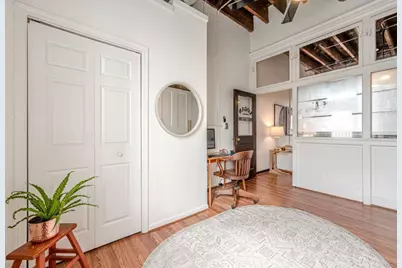 320 Martin Luther King Jr Drive SE #13, Atlanta, GA 30312 - Photo 27