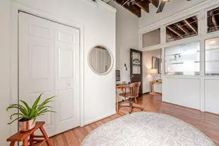 320 Martin Luther King Jr Dr SE, Atlanta, GA 30312 - Photo 27