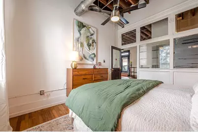 320 Martin Luther King Jr Drive SE #13, Atlanta, GA 30312 - Photo 25