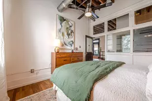 320 Martin Luther King Jr Dr SE, Atlanta, GA 30312 - Photo 25
