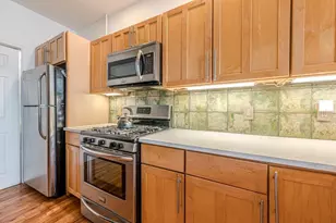 320 Martin Luther King Jr Dr SE, Atlanta, GA 30312 - Photo 15