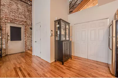 320 Martin Luther King Jr Drive SE #13, Atlanta, GA 30312 - Photo 17
