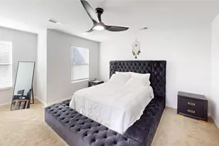 510 Overlook Rd, Covington, GA 30014 - Photo 19