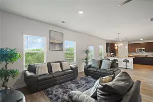 510 Overlook Rd, Covington, GA 30014 - Photo 7