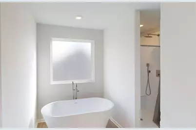 510 Overlook Road, Covington, GA 30014 - Photo 23