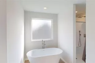 510 Overlook Rd, Covington, GA 30014 - Photo 23