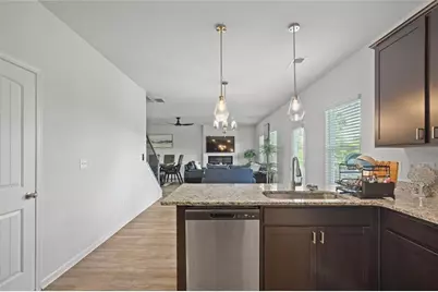 510 Overlook Road, Covington, GA 30014 - Photo 15