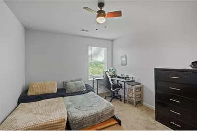 510 Overlook Road, Covington, GA 30014 - Photo 25