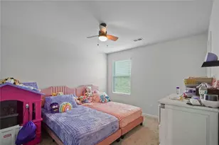 510 Overlook Rd, Covington, GA 30014 - Photo 27
