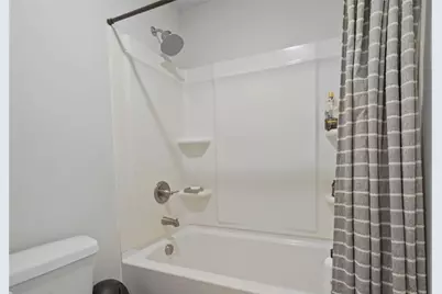 510 Overlook Road, Covington, GA 30014 - Photo 29