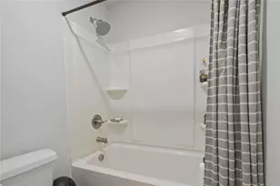 510 Overlook Rd, Covington, GA 30014 - Photo 29