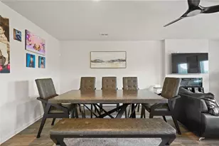 510 Overlook Rd, Covington, GA 30014 - Photo 3