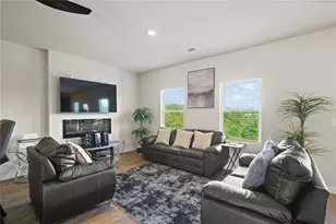 510 Overlook Rd, Covington, GA 30014 - Photo 5