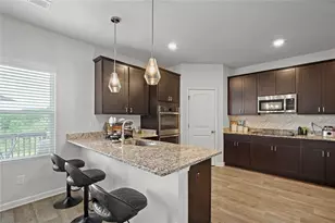 510 Overlook Rd, Covington, GA 30014 - Photo 11
