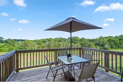 510 Overlook Road, Covington, GA 30014 - Photo 17