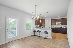 510 Overlook Rd, Covington, GA 30014 - Photo 9