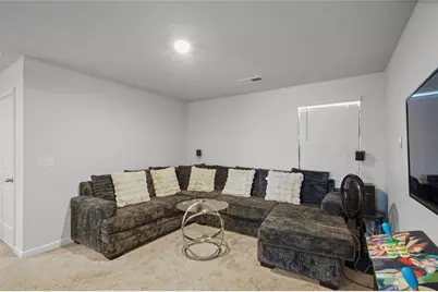 510 Overlook Road, Covington, GA 30014 - Photo 33
