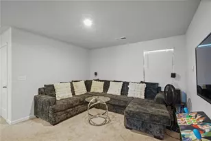 510 Overlook Rd, Covington, GA 30014 - Photo 33