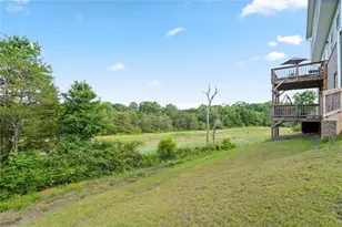 510 Overlook Rd, Covington, GA 30014 - Photo 37