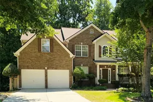 3476 Lost Meadows Ct, Buford, GA 30519 - Photo 1