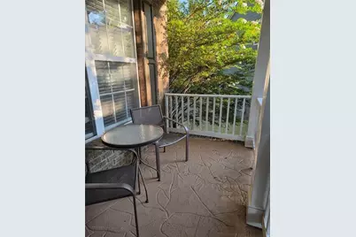 3476 Lost Meadows Court, Buford, GA 30519 - Photo 41