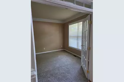 3476 Lost Meadows Court, Buford, GA 30519 - Photo 9