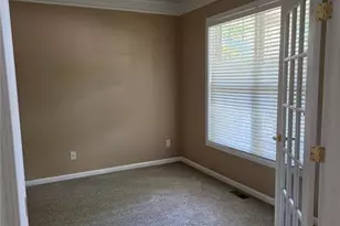 3476 Lost Meadows Ct, Buford, GA 30519 - Photo 9